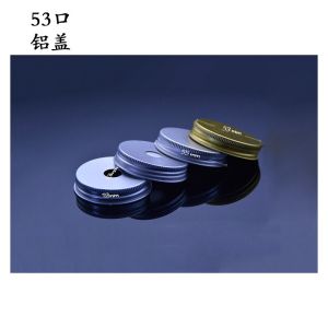 Screen Printing 500ml 600ml 640ml Disposable Juice Bottles