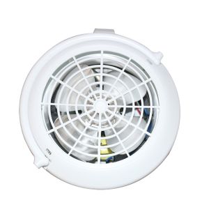 Dental Water Distiller