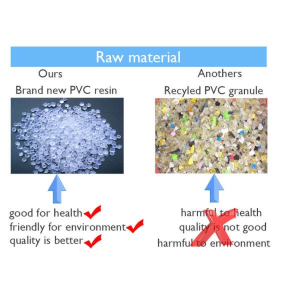 Sound Insulated Lightweight Foam Board For Bathroom Cabinet Customized Damp Proof