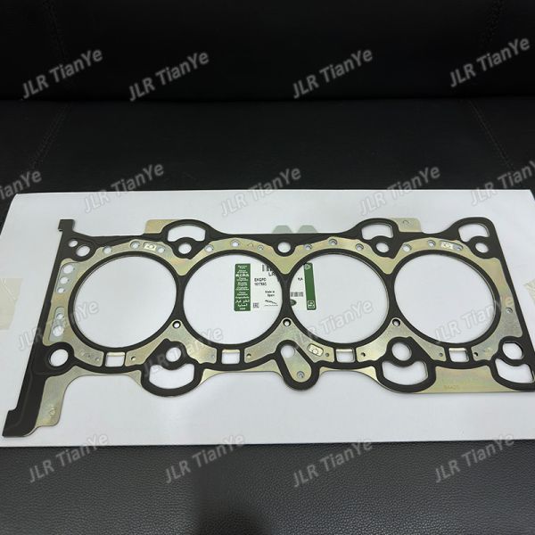 For Land Rover Cylinder Head Gasket LR032319 LR024975 JDE28264