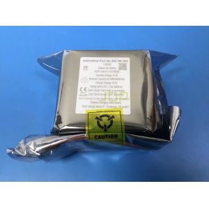 IMTMEDICAL 300.784.000 H2B360 LITHIUM-ION BATTERY
