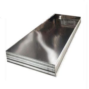 China ASTM 304 Stainless Steel Sheet Plate on sale