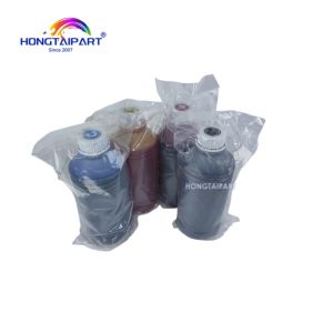 1000ml HP DesignJet 500 Compatible Ink Cartridge