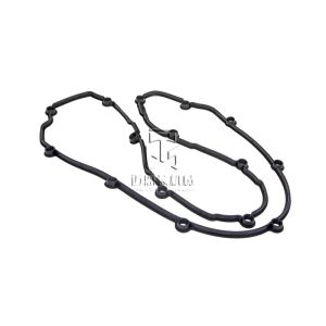 Quality Gasket 04901626 04901089 0490 1626 0490 1089 4901626 4901089 for deutz TCD2013L06 4V for sale