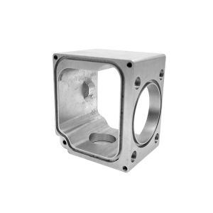 China Trains Shipping Options CNC Turning Services Other Machining Process Bending Machine Capability 60 Sets CNC Machines on sale China Trains Shipping Options CNC Turning Services Other Machining Process Bending Machine Capability 60 Sets CNC Machines on sale