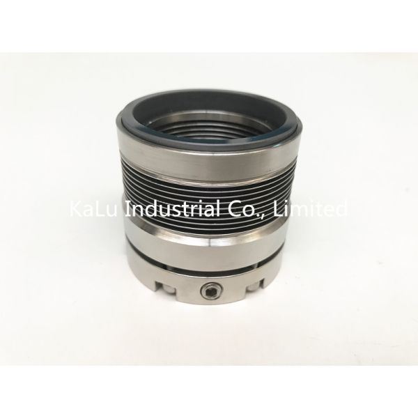 25bar Replacement Of John Crane 715 Mech Seal Pump