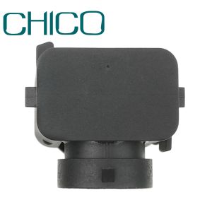 Ultrasonic Parking Assist Sensor For BOSCH MERCEDES BENZ 0263023939 A0015427418