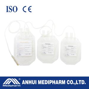 Blood Bag