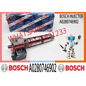 Diesel Unit Pump 0414799008 0414799002 0414799027 0280746902 A0280746902 For