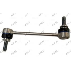 China T4A8238 T4A2038 Front Left Right Stabilizer Bar Link For Jaguar F - PACE X761 2017- on sale
