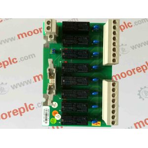 China ABB Module DO810 3BSE008510R1 ABB DO810 Digital Output module  reputation based on sale China ABB Module DO810 3BSE008510R1 ABB DO810 Digital Output module  reputation based on sale