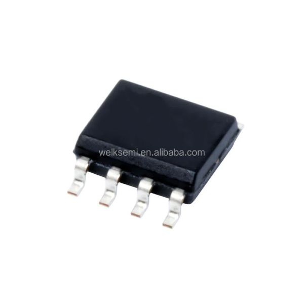 Buy SN65HVD1176DRG4 at wholesale prices