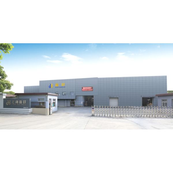 pressure sensitive hot melt adhesive glue for easy-peel and removable labels