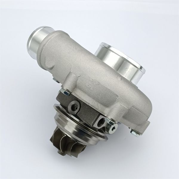 Turbo Supercore CHRA G25-550 Normal Direction + Compressor Housing 9825550+2125550 858161-5002S