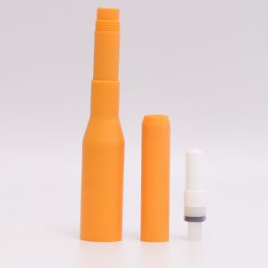 1007746 Ga03 Powder Coating Replacement Parts Automatic Gun