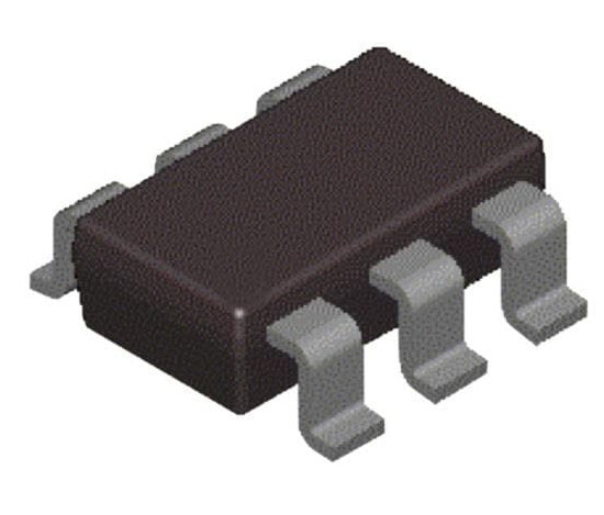 Buy FDC6301N at wholesale prices