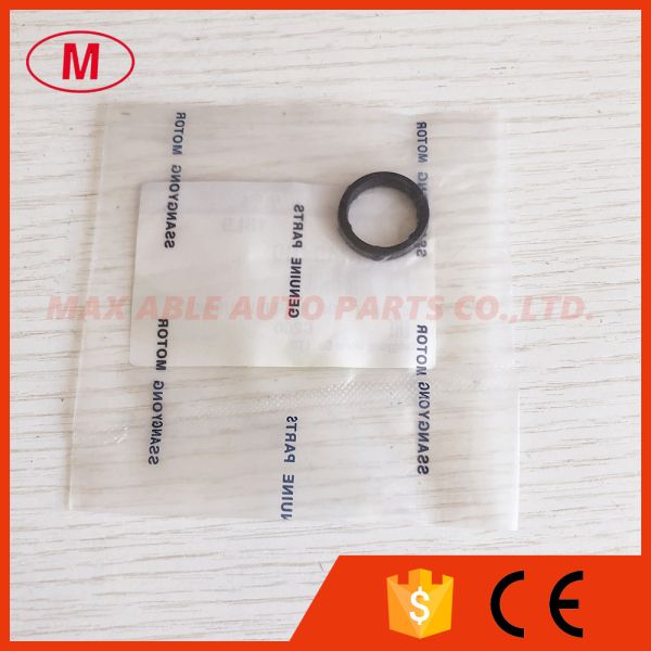 original and new 6711840480 gasket for oil filter housing