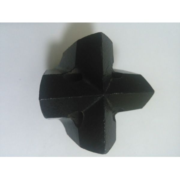Buy Hollow Self Drilling Anchor R51N Diameter 51mm , High Efficiency at wholesale prices