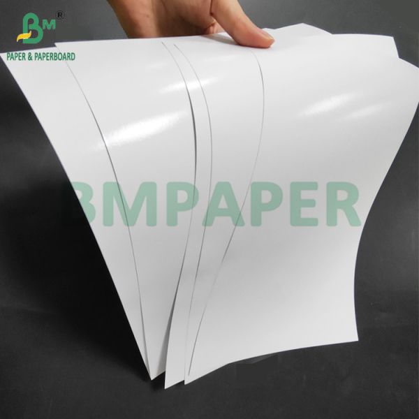 Buy 120gsm 140gsm Double Sided Glossy Inkjet Photo Paper For Family Album 4'' x 6'' at wholesale prices