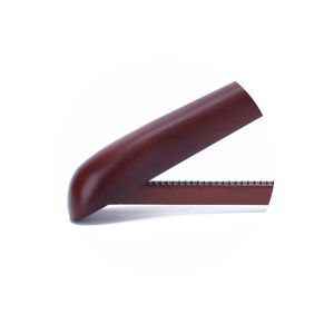 Betterall Wood Coat Hanger