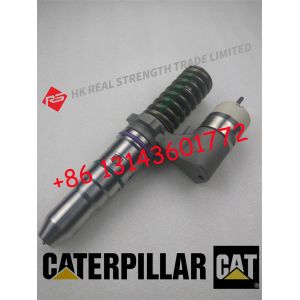 Caterpillar 3512B/3512C/3516B 3516C Engine Common Rail Fuel Injector 392-0205