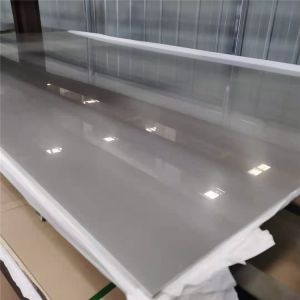 4x8 Kitchenware 3mm 310 Stainless Steel Sheet Anti Fingerprint