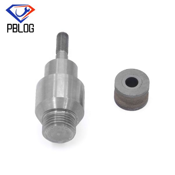 PBLOG Sharp and fast cutting drill bit for glass tile cutting with good price