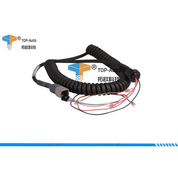 144065 144065GT Gen 5 Coil Cord For Genie GS-2668 GS-3268 GS-5390 GS-1530 GS