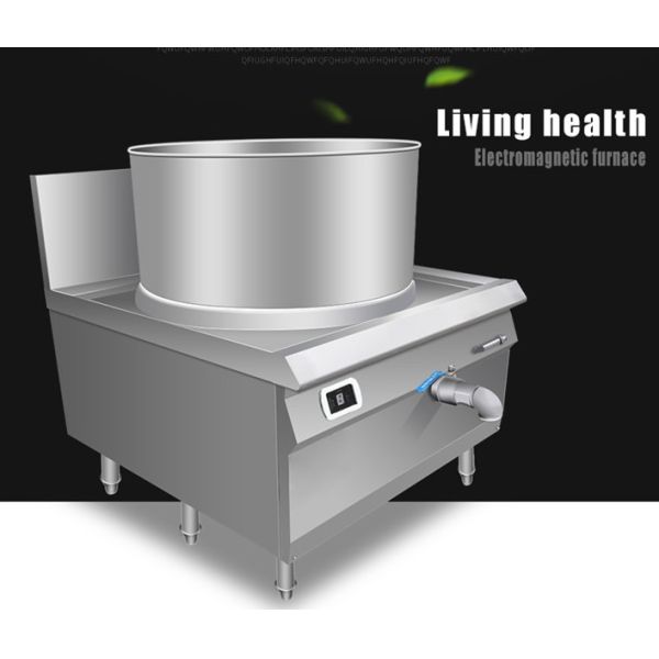 Buy industrial cooking stove prices for soup/beans/meat at wholesale prices