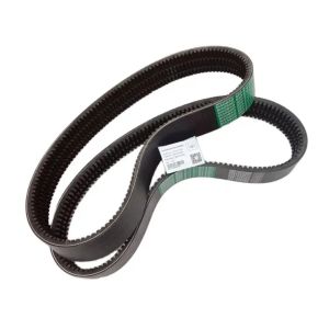OEM 3883978 VOE3883978 3886349 Excavator Spare Parts Drive Belt