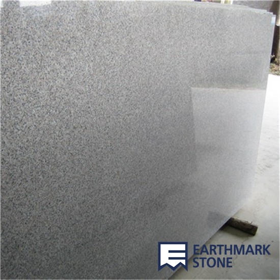 Buy G636 Pink China Granite Slab at wholesale prices