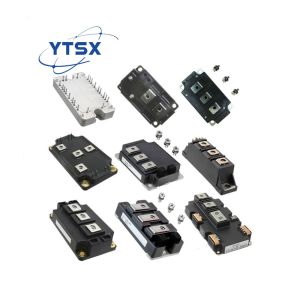 Quality F3L400R10W3S7F_B11 for sale