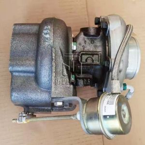 Turbocharger S200G Turbo 04259204 04296361 04282502 04282503 for DEUTZ