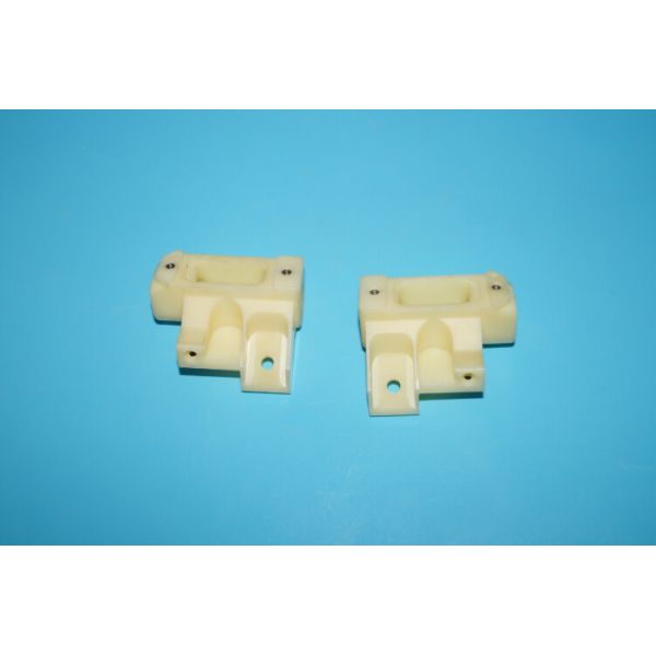 Roland 200 pull rail,Man Roland plastic rail,Roland 200 machines spare parts