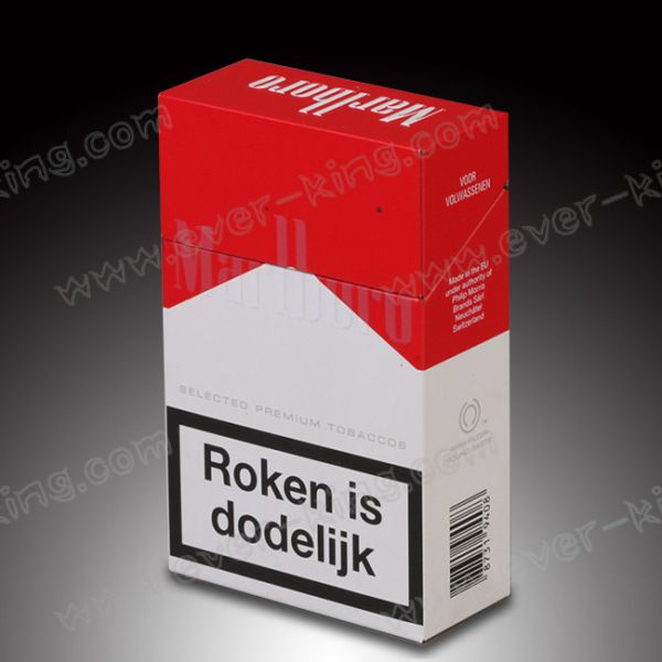 FDA Certificate Airtight Tinplate Glass Bottle Box