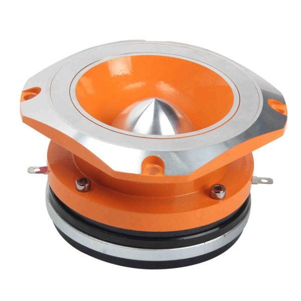 1.75"voice coil neodyminum super tweeter TW47N，400wrms, 1.75'' voice coil,8 ohms