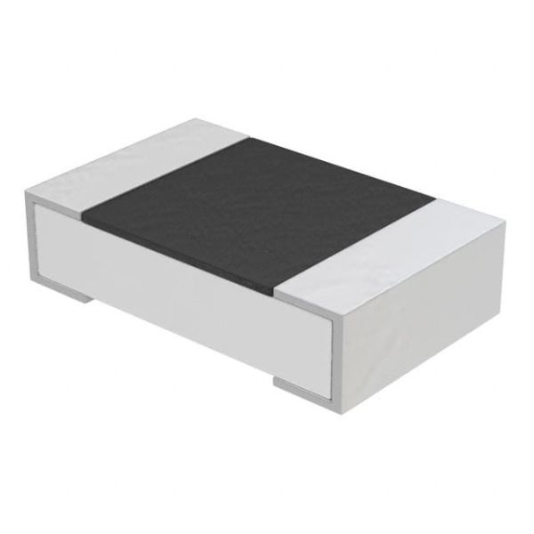 Buy PTFT0805L0680JV at wholesale prices