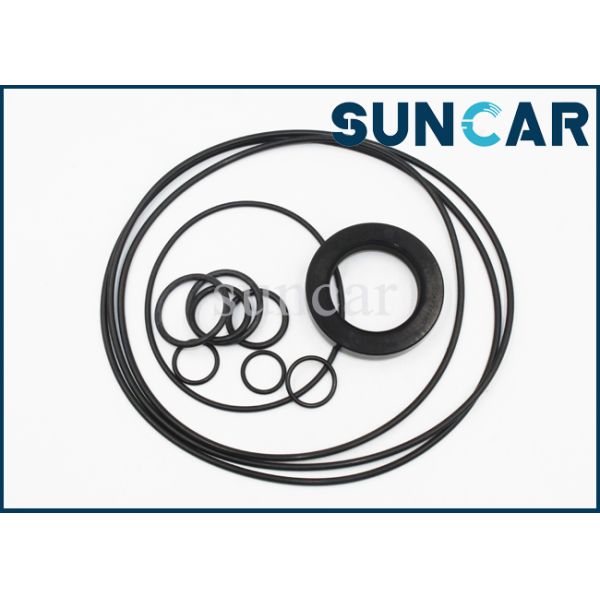 188-4176 Swing Pump Seal Kit Standard Size For C.A.T E330D