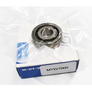 MTSV708 Turbojet bearing
