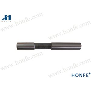 China Pin Projectile Loom Sulzer Loom Spare Parts 911-303-336 on sale