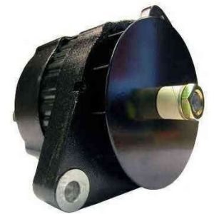 MOTOROLR 8MR2197T LESTER 8617 12V 90A 12V 37A