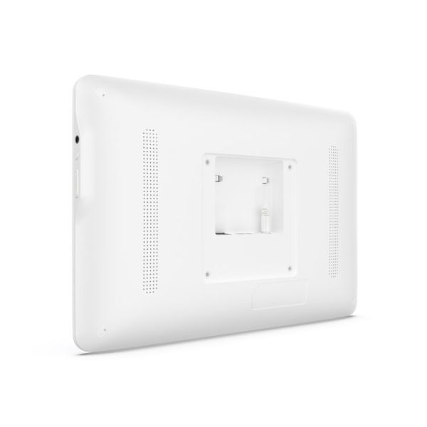 1920x1080 Medical Tablet PC 2+16G RK3288 13.3 Inch Android Tablet