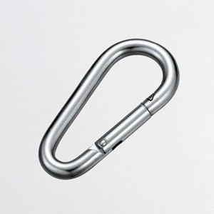 stainless steel investment casting ,stainless steel rigging hardware ,stainless steel glass fencing hardware