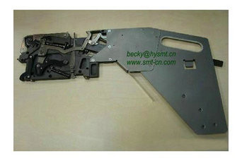 Buy CP45 Feeder and feeder part 8MM feeder at wholesale prices