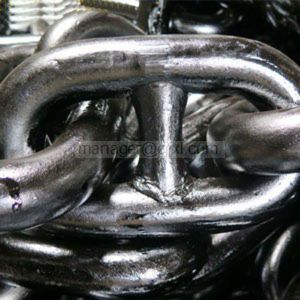 Quality Marine Stud Anchor Chain for sale