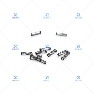 FUJI CP6 SPRING WPH1163 SMT Machine Spare Parts