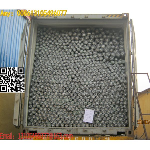 Buy Anti Weed Mat/Landscape Fabric/PP weed mat from CHINA at wholesale prices