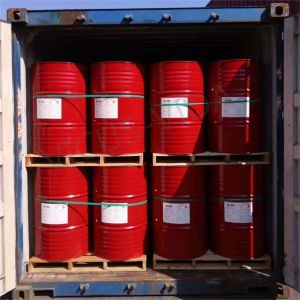 Flame Resistance Polymethylene Polyphenyl Polyisocyanate 44V20L for Rigid Foam