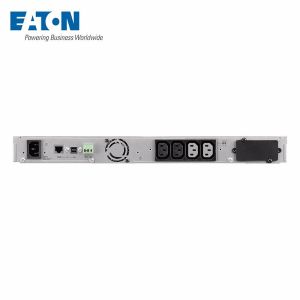 EATON UPS Brand 5PX 2200VA 230V UPS CBLADAPT48 single phase Line-Interactive for