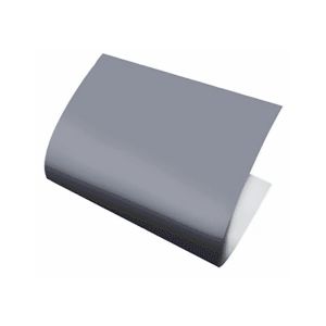 Quality Negative 830nm Thermal CTP Plate for sale